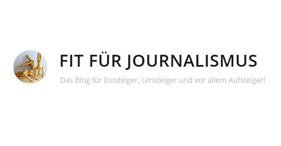 (c) Fitfuerjournalismus.de